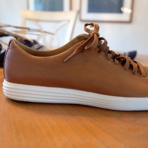 Cole Hann Men's Shoes